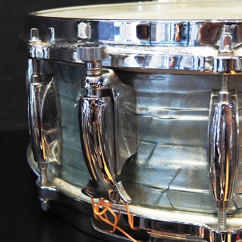 USED_G-4157_[USA_Custom_Series__USA_Parts_14×5]_07