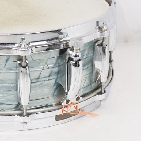 USED_G-4157_[USA_Custom_Series__USA_Parts_14×5]_07
