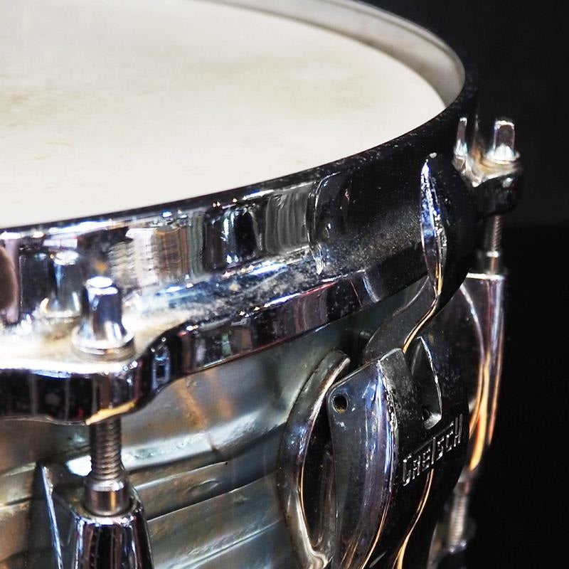 USED_G-4157_[USA_Custom_Series__USA_Parts_14×5]_08