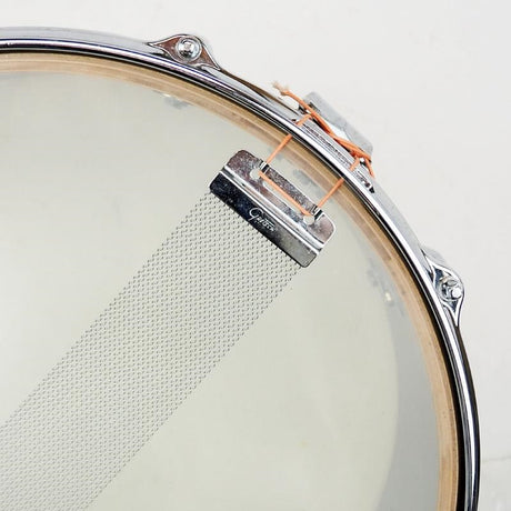 USED_G-4157_[USA_Custom_Series__USA_Parts_14×5]_08