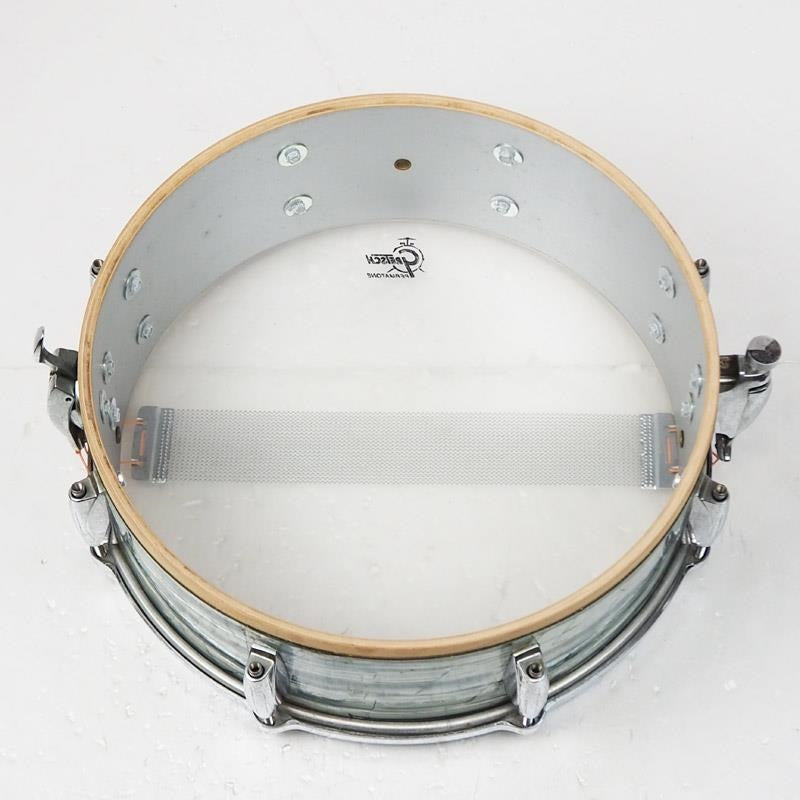 USED_G-4157_[USA_Custom_Series__USA_Parts_14×5]_09