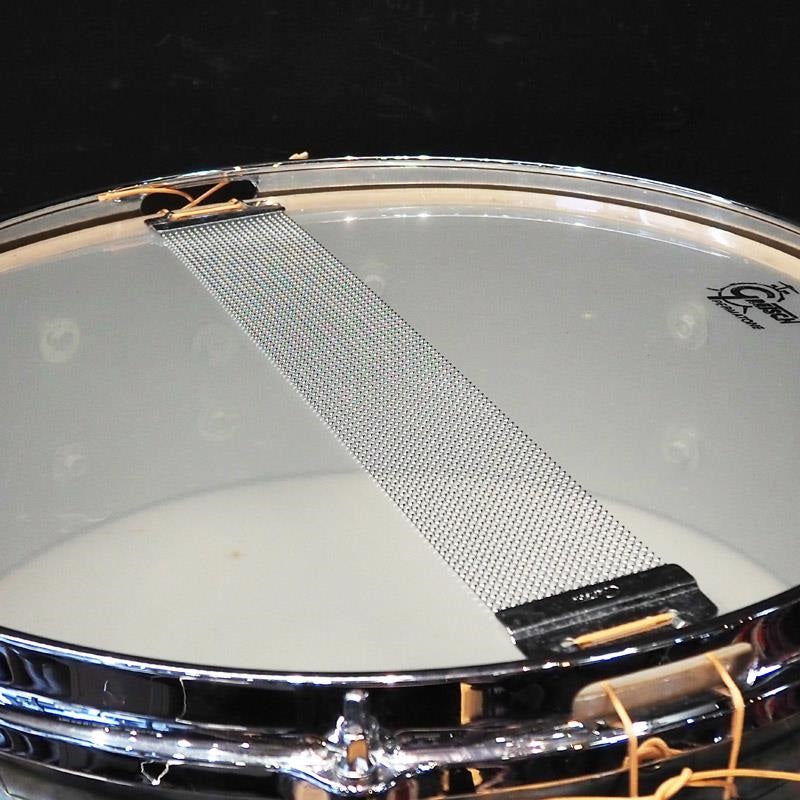 USED_G-4157_[USA_Custom_Series__USA_Parts_14×5]_09