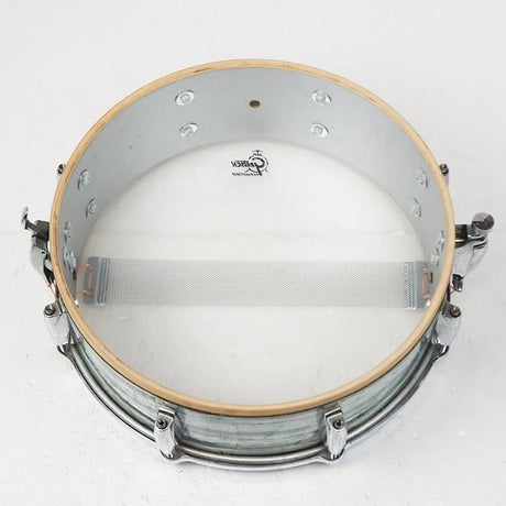 USED_G-4157_[USA_Custom_Series__USA_Parts_14×5]_09