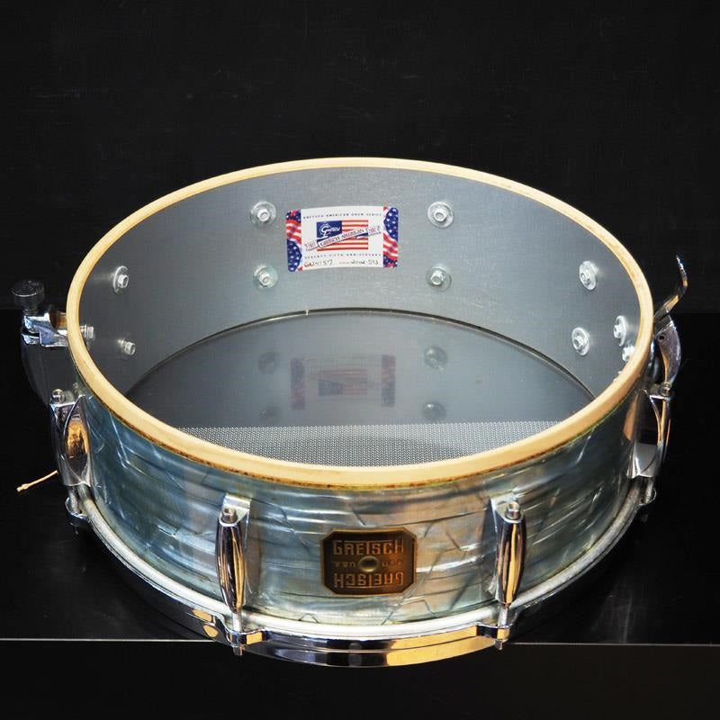 USED_G-4157_[USA_Custom_Series__USA_Parts_14×5]_10