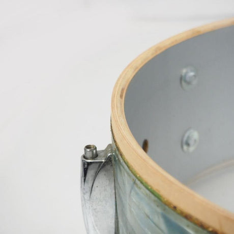 USED_G-4157_[USA_Custom_Series__USA_Parts_14×5]_10