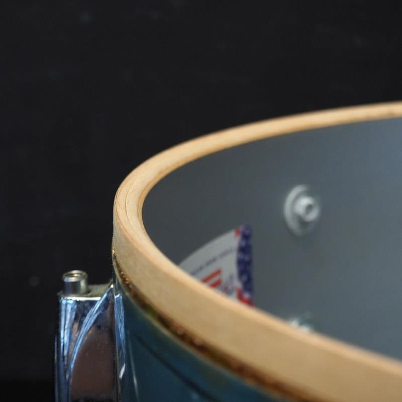 USED_G-4157_[USA_Custom_Series__USA_Parts_14×5]_11