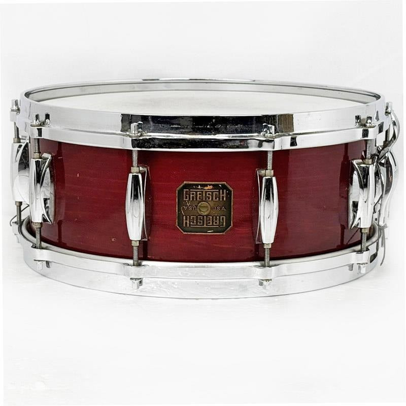 USED_G-4158_[USA_Custom_Series___14x5_5]_01