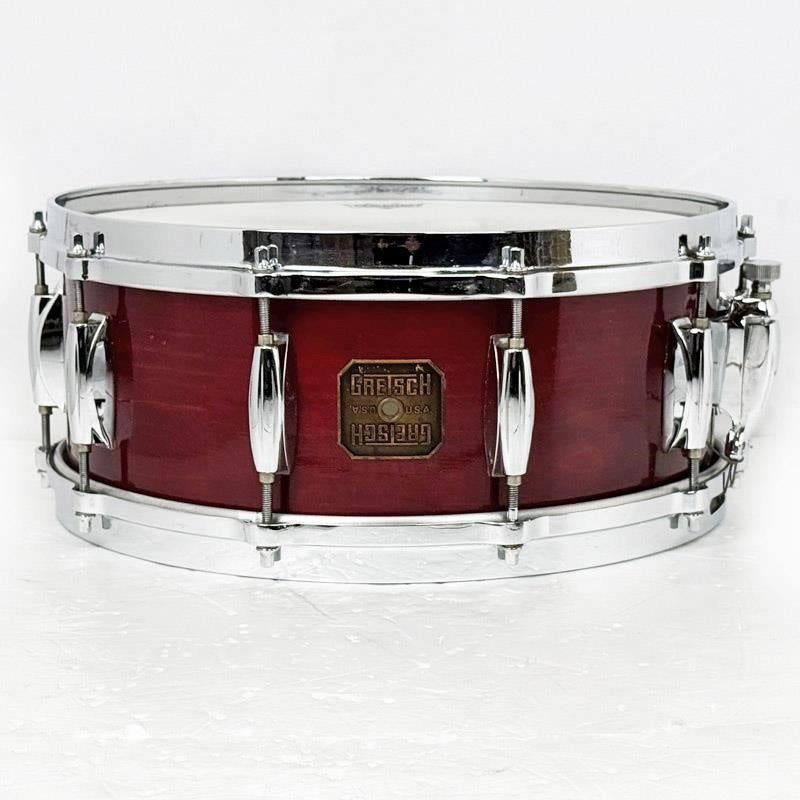 USED_G-4158_[USA_Custom_Series___14x5_5]_02