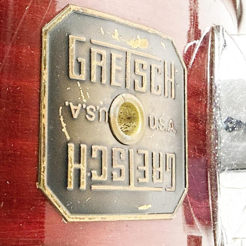 USED_G-4158_[USA_Custom_Series___14x5_5]_03