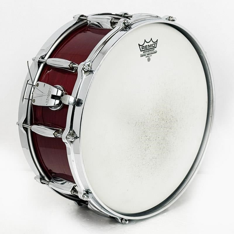 USED_G-4158_[USA_Custom_Series___14x5_5]_04