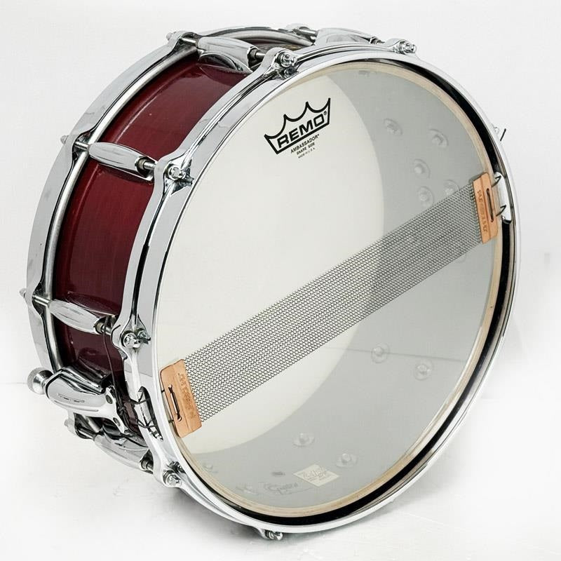 USED_G-4158_[USA_Custom_Series___14x5_5]_05