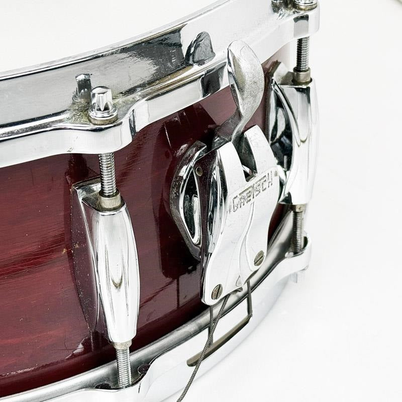 USED_G-4158_[USA_Custom_Series___14x5_5]_06