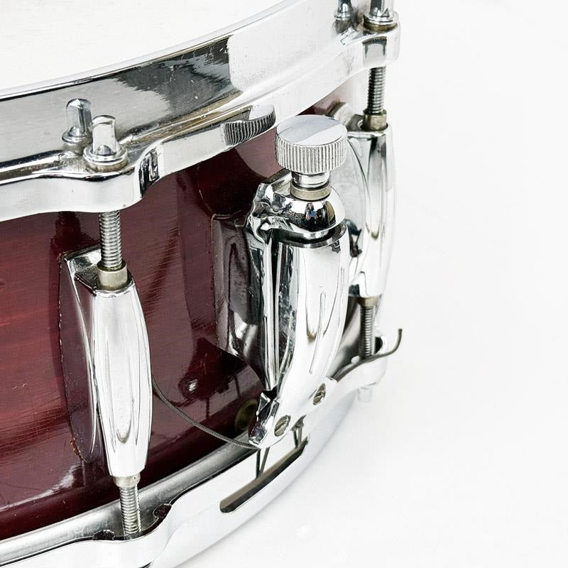 USED_G-4158_[USA_Custom_Series___14x5_5]_07