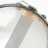 USED_G-4158_[USA_Custom_Series___14x5_5]_08