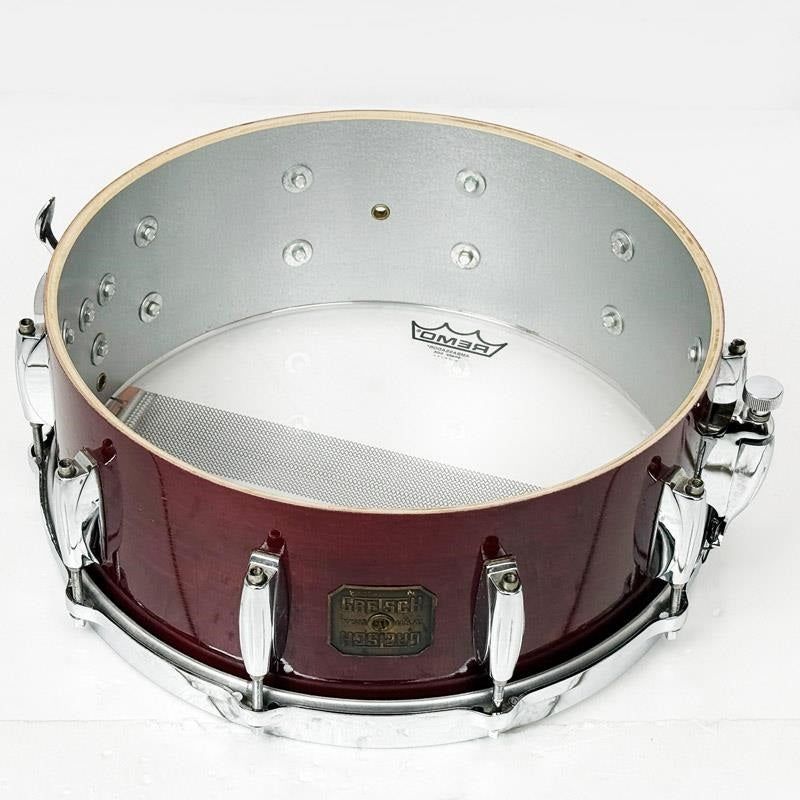 USED_G-4158_[USA_Custom_Series___14x5_5]_09