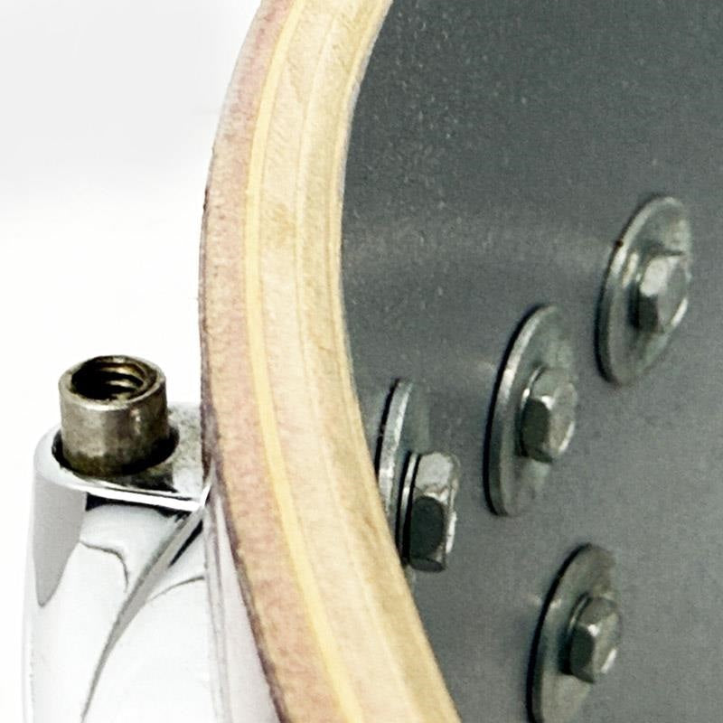 USED_G-4158_[USA_Custom_Series___14x5_5]_10