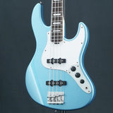 USED_G-AMAZE-DX_LS_(Pelham_Blue)_01