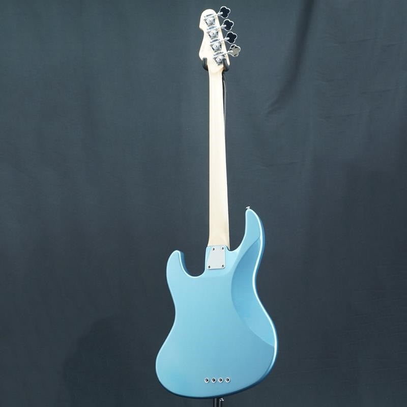 USED_G-AMAZE-DX_LS_(Pelham_Blue)_04