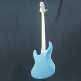 USED_G-AMAZE-DX_LS_(Pelham_Blue)_04