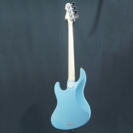 USED_G-AMAZE-DX_LS_(Pelham_Blue)_04