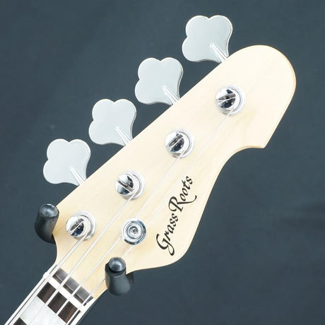 USED_G-AMAZE-DX_LS_(Pelham_Blue)_07