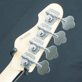 USED_G-AMAZE-DX_LS_(Pelham_Blue)_08