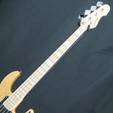 USED_G-AMAZE_(Vintage_Natural)_05