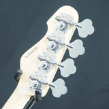 USED_G-AMAZE_(Vintage_Natural)_08