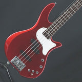 USED_G-BB-60_(CAR)_01