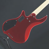 USED_G-BB-60_(CAR)_02