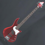 USED_G-BB-60_(CAR)_03