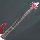 USED_G-BB-60_(CAR)_05
