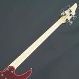 USED_G-BB-60_(CAR)_06