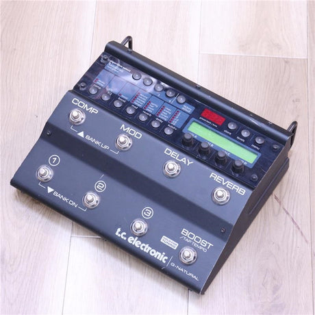USED_G-NATURAL_01