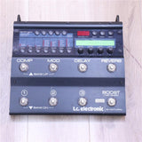 USED_G-NATURAL_02