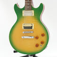 USED_G-SR-IGUANA_[Ken_Yokoyama_Signature_Model]_[SN__GW14027242]_01