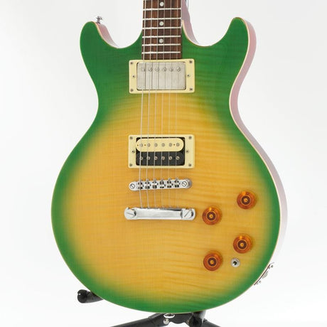 USED_G-SR-IGUANA_[Ken_Yokoyama_Signature_Model]_[SN__GW14027242]_01