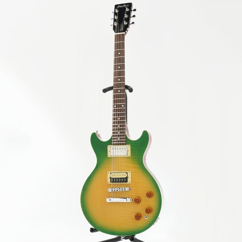 USED_G-SR-IGUANA_[Ken_Yokoyama_Signature_Model]_[SN__GW14027242]_02