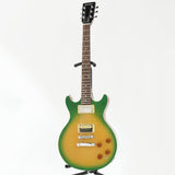 USED_G-SR-IGUANA_[Ken_Yokoyama_Signature_Model]_[SN__GW14027242]_02