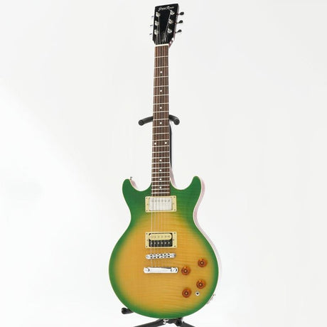 USED_G-SR-IGUANA_[Ken_Yokoyama_Signature_Model]_[SN__GW14027242]_02