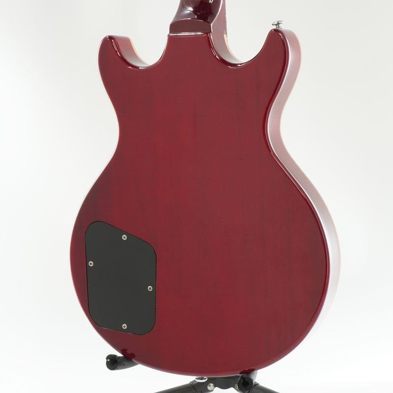 USED_G-SR-IGUANA_[Ken_Yokoyama_Signature_Model]_[SN__GW14027242]_03