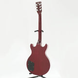 USED_G-SR-IGUANA_[Ken_Yokoyama_Signature_Model]_[SN__GW14027242]_04