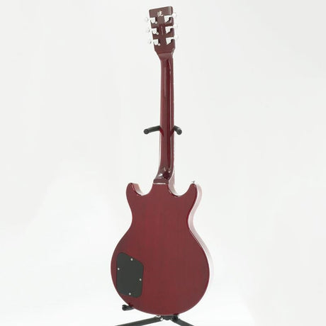 USED_G-SR-IGUANA_[Ken_Yokoyama_Signature_Model]_[SN__GW14027242]_04