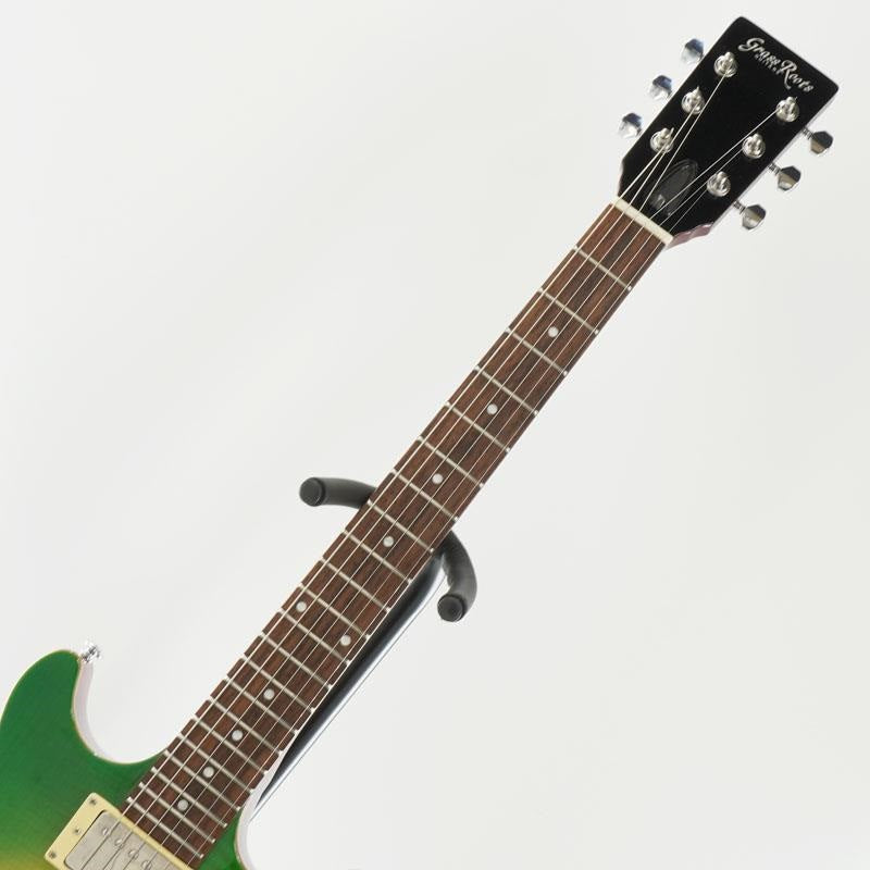 USED_G-SR-IGUANA_[Ken_Yokoyama_Signature_Model]_[SN__GW14027242]_05