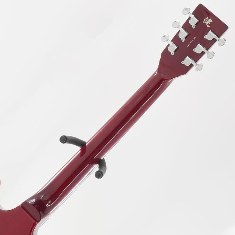 USED_G-SR-IGUANA_[Ken_Yokoyama_Signature_Model]_[SN__GW14027242]_06