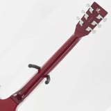 USED_G-SR-IGUANA_[Ken_Yokoyama_Signature_Model]_[SN__GW14027242]_06