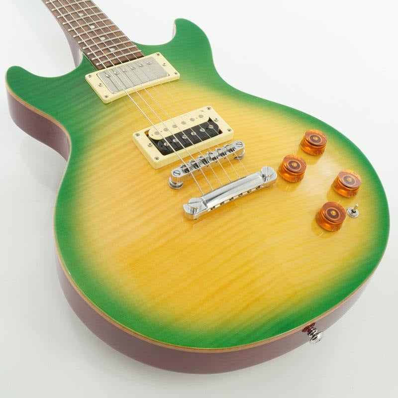 USED_G-SR-IGUANA_[Ken_Yokoyama_Signature_Model]_[SN__GW14027242]_07