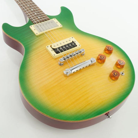 USED_G-SR-IGUANA_[Ken_Yokoyama_Signature_Model]_[SN__GW14027242]_07