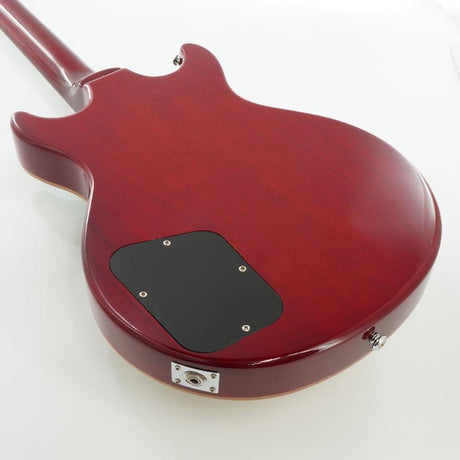 USED_G-SR-IGUANA_[Ken_Yokoyama_Signature_Model]_[SN__GW14027242]_08