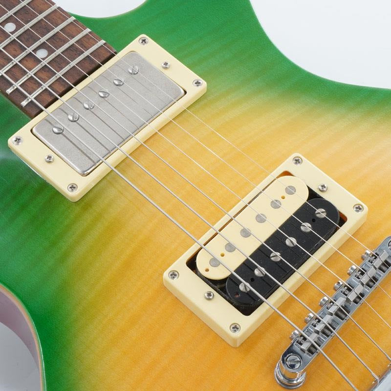 USED_G-SR-IGUANA_[Ken_Yokoyama_Signature_Model]_[SN__GW14027242]_09